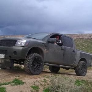 Meet your Posher, Everardo